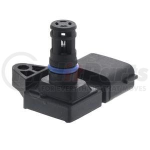 050626 by PAI - Pressure Temperature Dual Sensor - Cummins EngineM11/2007-2015: ISC/ISL/ISM/ISX/ISC Series Engines Application