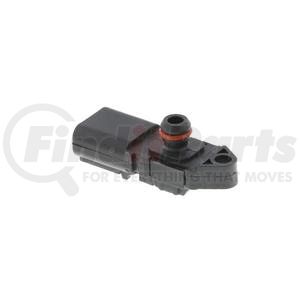 050590 by PAI - Engine Crankcase Pressure Sensor - Includes O-Ring 321437