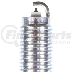 95660 by NGK SPARK PLUGS - Spark Plug