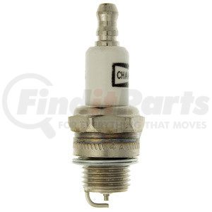 818 by CHAMPION - Copper Plus™ Spark Plug - Small Engine