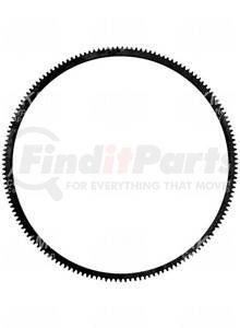 AK-3908546 by AKMI - Flywheel Ring Gear - for Cummins C-Series, 8.3L