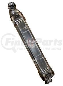 AKMI AK-4721400475 Exhaust Gas Recirculation (EGR) Valve Kit Detroit DD15 EGR Cooler