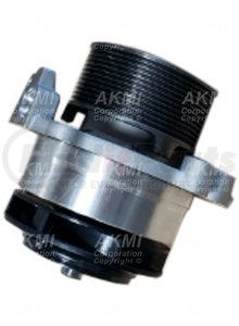 AK-1942598 by AKMI - Paccar MX13 Water Pump