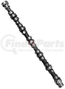 AK-3914639 by AKMI - Camshaft - for Cummins 6BT Trucks