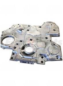 Dorman 635-511 Engine Timing Cover + Cross Reference | FinditParts