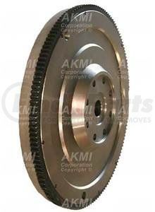 AK-3968060A by AKMI - Cummins Dodge Flywheel