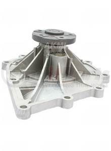 AKMI AK-4722000401 Engine Water Pump Detroit DD15 Application Water Pump