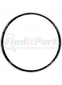 AK-3902127 by AKMI - Flywheel Ring Gear - for Cummins C Series, 8.3L