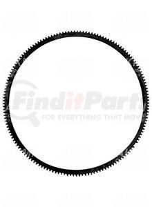 AK-3903309 by AKMI - Flywheel Ring Gear - for Cummins B and C Series, 5.9L