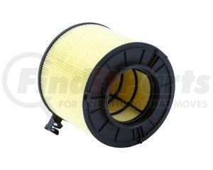 C17013 by MANN-HUMMEL FILTERS - Air Filter