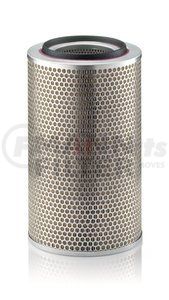 C23440/1 by MANN-HUMMEL FILTERS - MANN-FILTER BASE Air Filter