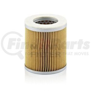 C75/2 by MANN-HUMMEL FILTERS - Air Filter