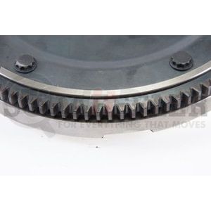 LuK LFW444 Clutch Flywheel LUK LFW444 -