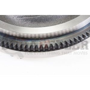 LuK LFW449 Clutch Flywheel FLYWHEEL