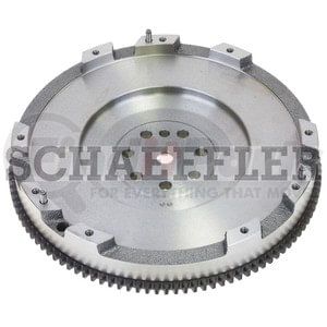 LuK LFW467 Clutch Flywheel LUK LFW467 -