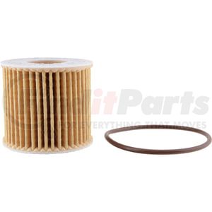 M1C154A by MOBIL OIL - Engine Oil Filter