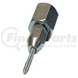 81009 by SG TOOL AID - SCREW PULLER ASSEMBLY