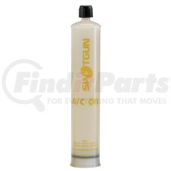 488046P by UVIEW - PAG 46 Oil Cartridge, 8oz