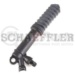 LSC612 by LUK - LuK Slave Cylinder, clutch