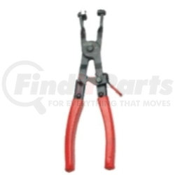 28657 by MAYHEW TOOLS - Easy Access Hose Clamp Plier
