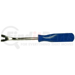 87810 by SG TOOL AID - Upholstery Clip Removal Tool