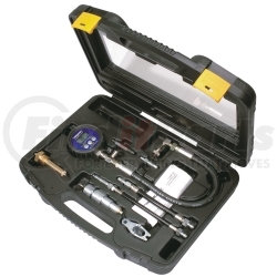 MV5535 by MITYVAC - Digital Diesel Compression Test Kit