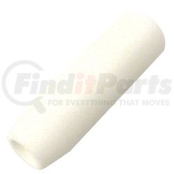 40056 by ALC KEYSCO - 13/64" Ceramic Siphon Blaster Nozzle