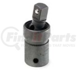 85690 by SK HAND TOOL - 1" Dr Universal Joint Impact