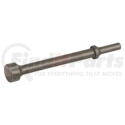 91140 by SG TOOL AID - 7" Pneumatic Smoothing Hammer