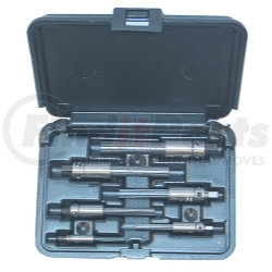18001 by WALTON TOOLS - Tap Extractor Set