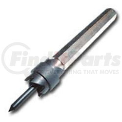 18000 by SG TOOL AID - 3/8" Rotary Spot Weld Cutter