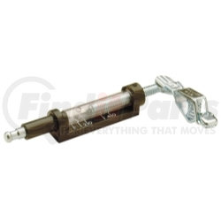 404 by THEXTON - Adjustable Ignition Spark Tester from  0 to 40,000 Volts