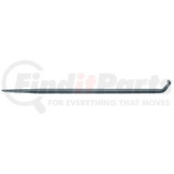 Ken-Tool 33224 T23B 25 IN LOCK RING TOOL