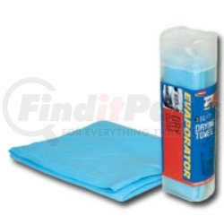 40208 by CARRAND - Evaporator Drying Towel