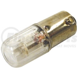23904 by SG TOOL AID - Bulb For 23900