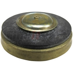 12553 by STANT - Cooling System Check Valve