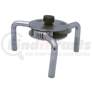 MTN8057 by MOUNTAIN - WR 2-1/2 X 4-5/16 OIL FILT