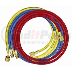 84372 by MASTERCOOL - 72" R-134A A/C Hose Set