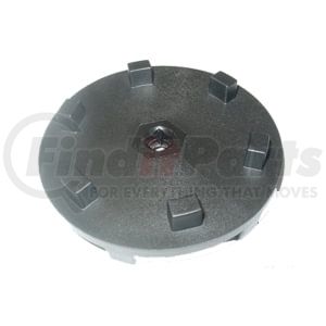 MTN9030 by MOUNTAIN - FORD DIESEL NAVISTAR DIESEL FUEL FILTER WRENCH