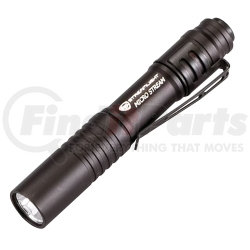 66318 by STREAMLIGHT - Microstream™ High-Powered LED Penlight