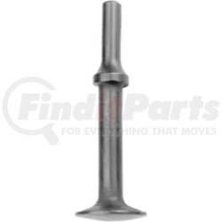 V127 by VIM TOOLS - Body Smoothing Hammer 1.5" Face .401 shank/air