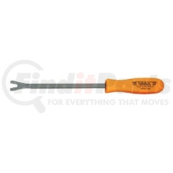 V610 by VIM TOOLS - Upholstery Panel Tool, 10"