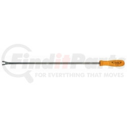 V612 by VIM TOOLS - Upholstery Panel Tool, 20"