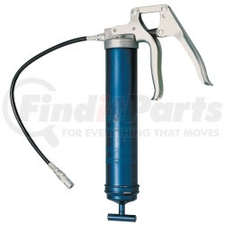 thumbnail image 2 of Lincoln Industrial 5807 Grease Injection Tool – Flexible 2 of 5