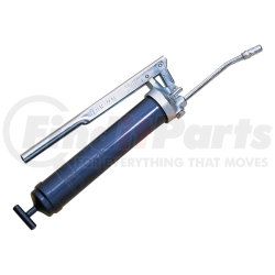 1142 by LINCOLN INDUSTRIAL - Lever Grease Gun