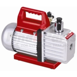 15500 by ROBINAIR - 110v 5cfm 2stg Vacuum Pump