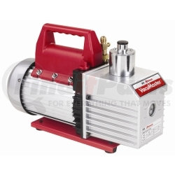 15800 by ROBINAIR - Vacuum Pump - 2-Stage, 8 CFM, 120V