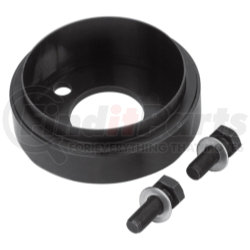 7786 by OTC TOOLS & EQUIPMENT - CRANKSHAFT REAR SEAL