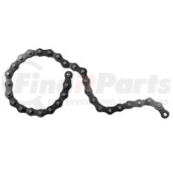 40REP by VISE GRIP - 18" / 455mm Replacement Chain for 20R