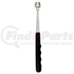 GM-2 by ULLMAN DEVICES - Telescoping Mega Mag Pick Up Tool